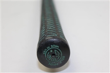 Larry Mize 1987 Masters Tournament Winning Used Powerbilt Citation Pro-Spoon