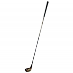 Sam Rudolph's 1985 US Amateur Win & 1985-86 Masters Low Amateur Used Cleveland Driver