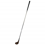 Larry Mize 1987 Masters Tournament Winning Used Powerbilt Citation Pro-Spoon