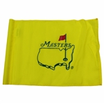 Classic Masters Tournament Course Flag