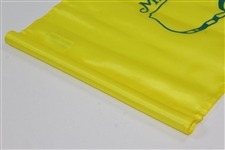 Classic Masters Tournament Course Flag