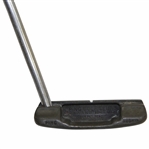 PING Golf Clubs Scottsdale Kushin Putter