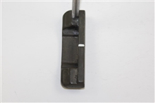 PING Golf Clubs Scottsdale Kushin Putter