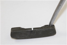 PING Golf Clubs Scottsdale Kushin Putter