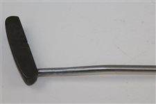 PING Golf Clubs Scottsdale Kushin Putter