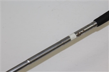 PING Golf Clubs Scottsdale Kushin Putter