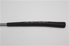 PING Golf Clubs Scottsdale Kushin Putter