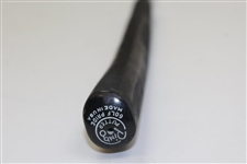 PING Golf Clubs Scottsdale Kushin Putter