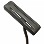 PING by Karsten Scottsdale 1A Putter