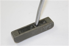 PING by Karsten Scottsdale 1A Putter