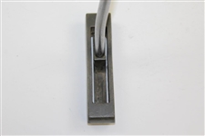 PING by Karsten Scottsdale 1A Putter