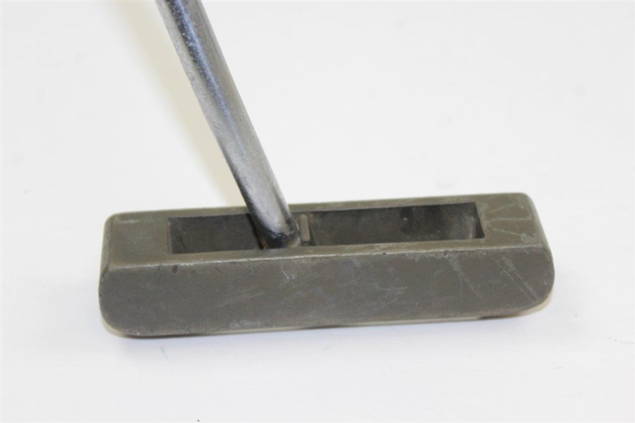PING by Karsten Scottsdale 1A Putter