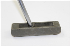 PING by Karsten Scottsdale 1A Putter