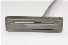 PING by Karsten Scottsdale 1A Putter