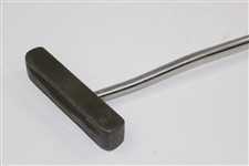 PING by Karsten Scottsdale 1A Putter