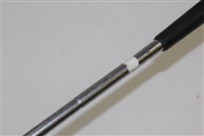 PING by Karsten Scottsdale 1A Putter