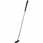 PING by Karsten Scottsdale 1A Putter