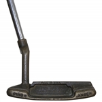 PING Karsten Mfg Co. Phoenix Anser Putter