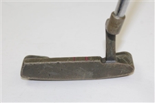PING Karsten Mfg Co. Phoenix Anser Putter