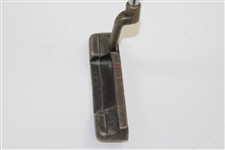 PING Karsten Mfg Co. Phoenix Anser Putter