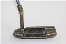 PING Karsten Mfg Co. Phoenix Anser Putter