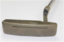 PING Karsten Mfg Co. Phoenix Anser Putter