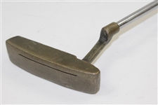 PING Karsten Mfg Co. Phoenix Anser Putter