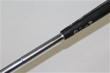PING Karsten Mfg Co. Phoenix Anser Putter