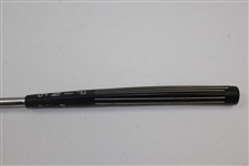 PING Karsten Mfg Co. Phoenix Anser Putter