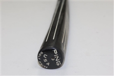 PING Karsten Mfg Co. Phoenix Anser Putter