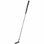 PING Karsten Mfg Co. Phoenix Anser Putter