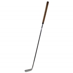 Arnold Palmer Signed The Original Arnold Palmer Putter - Sargent Family Collection