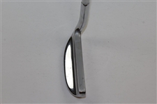 Arnold Palmer Signed 'The Original' Arnold Palmer Putter - Sargent Family Collection