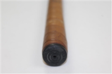 Arnold Palmer Signed 'The Original' Arnold Palmer Putter - Sargent Family Collection