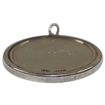 Hal Sutton's 1981 OPEN Championship Low Amateur Silver Medal