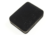 Hal Sutton's 2000 World Golf Championship Anderson Consulting Match Play Contestant Money Clip