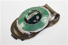 Hal Sutton's 1994 The Players Championship Contestant Clip/Badge