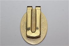 Hal Sutton's 1999 PGA Championship at Medinah Contestant Clip/Badge