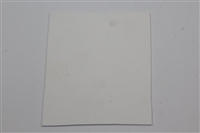 Edward 'Ted' Ray Signed Cut on Matted Photo JSA ALOA