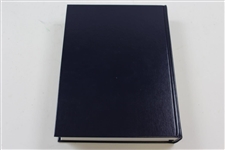 Champions Of East Lake Bobby Jones And Friends Limited 1st Edition 790/1000 Signed By Author