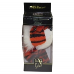 1997 Tiger Woods Titleist Headcover