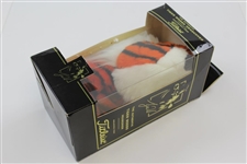 1997 Tiger Woods Titleist Headcover