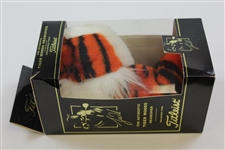 1997 Tiger Woods Titleist Headcover