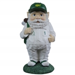 2021 Masters Mini Gnome New In Box