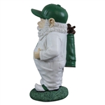 2021 Masters Mini Gnome New In Box