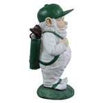 2021 Masters Mini Gnome New In Box