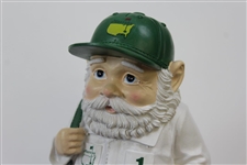 2021 Masters Mini Gnome New In Box