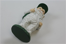 2021 Masters Mini Gnome New In Box