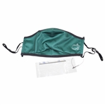 2021 Masters Employee Facemask New
