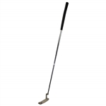 Greg Norman's Personal Used Purestroke tour Series Resolution USA Putter